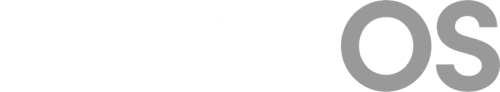 MarkOS